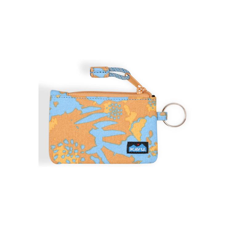 Kavu Stirling Wallet - Image 5